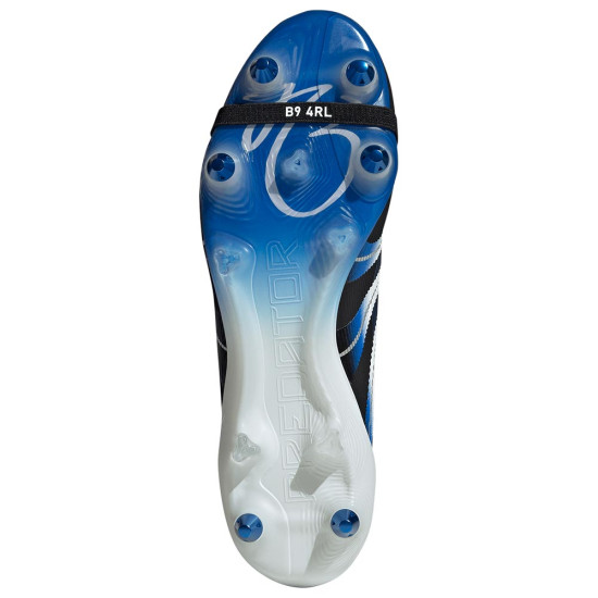 Adidas Predator Elite FT SG